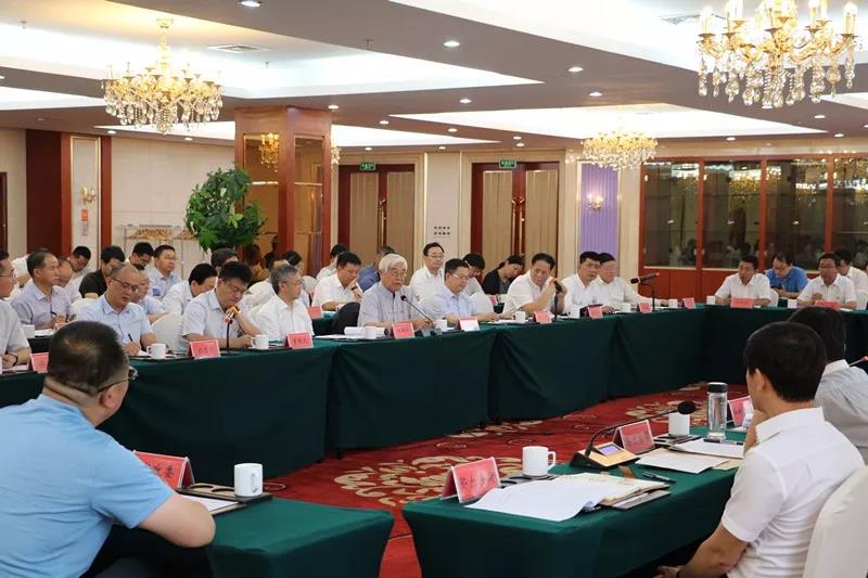 微信图片_20190717211915.jpg