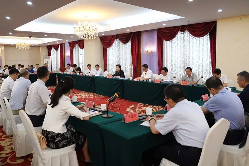 微信图片_20190717211912.jpg